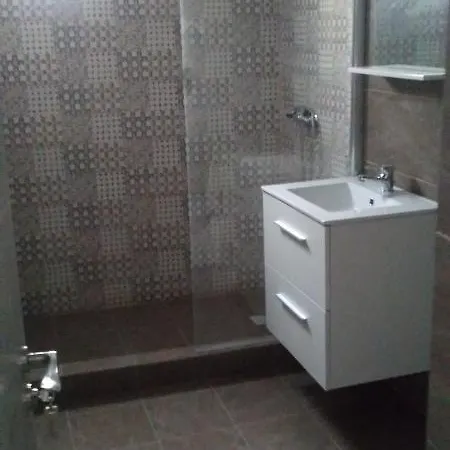 Studio 34 M2 Si 9 M 2 Balcon Pe Plaja In 150 Distanta De Plaja * Năvodari