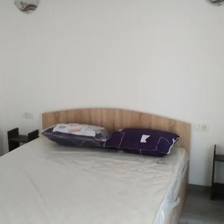 Appartamento Studio 34 M2 Si 9 M 2 Balcon Pe Plaja In 150 Distanta De Plaja *